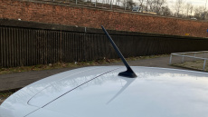 Renault Clio 1.0 TCe 90 Iconic Edition 5dr Petrol Hatchback